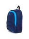 Рюкзак синій | 6263896 | фото 3