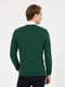 Пуловер зелений | 6264223 | фото 5