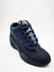 Кросівки темно-сині | 6264972 | фото 2