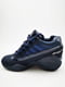 Кросівки темно-сині | 6264972 | фото 3