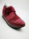 Кросівки червоні | 6264997 | фото 4