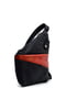 Рюкзак красно-черный | 6265105 | фото 4