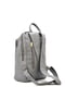 Рюкзак серый | 6265201 | фото 2