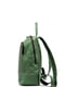 Рюкзак зеленый | 6265207 | фото 3