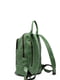Рюкзак зеленый | 6265207 | фото 5