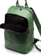 Рюкзак зеленый | 6265207 | фото 6