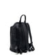 Рюкзак чорний | 6265456 | фото 5