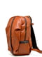 Рюкзак світло-коричневий | 6265469 | фото 3