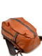 Рюкзак светло-коричневый | 6265469 | фото 6