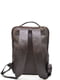Рюкзак коричневый | 6265518 | фото 5