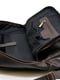 Рюкзак коричневий | 6265518 | фото 9