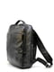 Рюкзак черный | 6265519 | фото 2