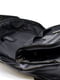 Рюкзак черный | 6265519 | фото 3