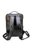 Рюкзак черный | 6265519 | фото 4