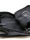 Рюкзак черный | 6265519 | фото 9