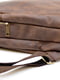 Рюкзак коричневый | 6265546 | фото 5