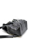 Рюкзак черный | 6265559 | фото 9