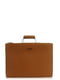 Папка-портфель светло-коричневая | 6265601 | фото 2