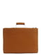 Папка-портфель светло-коричневая | 6265601 | фото 3