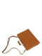 Папка-портфель светло-коричневая | 6265601 | фото 5