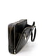 Сумка-портфель черная | 6265610 | фото 6