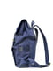 Рюкзак синій | 6265613 | фото 4