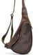Рюкзак коричневый | 6265627