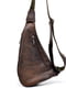 Рюкзак коричневый | 6265627 | фото 3