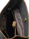 Рюкзак міський сіро-коричневий | 6265640 | фото 7