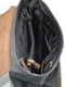 Рюкзак міський сіро-коричневий | 6265651 | фото 5