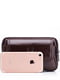 Чехол напоясный для смартфона коричневый | 6265700 | фото 2