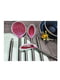 Набір кухонного начиння 6 предметів | 6268616 | фото 4
