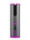 Беспроводной стайлер для завивки волос Ramindong Hair curler RD-060 | 6268684