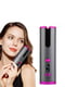 Беспроводной стайлер для завивки волос Ramindong Hair curler RD-060 | 6268684 | фото 4