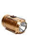 Кемпінговий ліхтар-лампа YF-5200 | 6268720 | фото 2