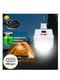 Діодна лампа для кемпінгу micro USB Bailong | 6268724 | фото 3
