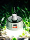 Діодна лампа для кемпінгу micro USB Bailong | 6268724 | фото 4