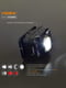 Светодиодный фонарик Налобный | 6268745 | фото 4
