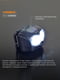 Светодиодный фонарик налобный | 6268746 | фото 6