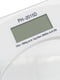 Электронные весы Personal Scale 2005D | 6268754 | фото 3