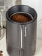 Кофемолка-измельчитель роторная Rainberg RB-302 электрическая 50 г 300 Вт | 6268766 | фото 4