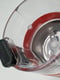 Кофемолка Rainberg RB 2204 электрическая домашняя 400 Вт | 6268769 | фото 2