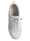 Кросівки білі | 6269444 | фото 3