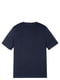Піжама: футболка та шорти | 6270282 | фото 4