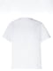 Піжама: футболка та шорти | 6270283 | фото 4