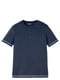 Піжама: футболка та шорти | 6270284 | фото 3