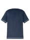 Піжама: футболка та шорти | 6270284 | фото 4