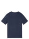 Піжама: футболка та шорти | 6270285 | фото 3