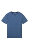 Піжама: футболка та шорти | 6270287 | фото 2