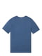 Піжама: футболка та шорти | 6270287 | фото 3